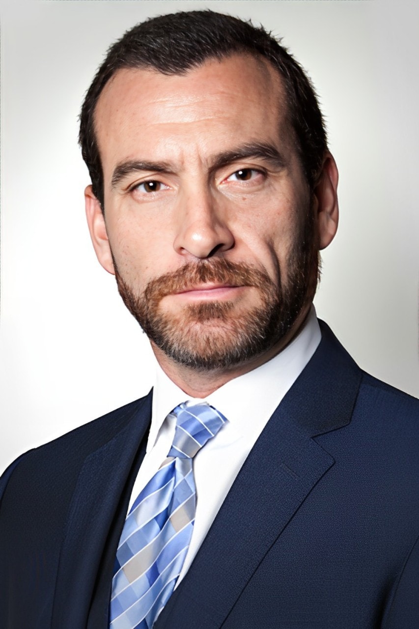 Foto de Michael Weiss