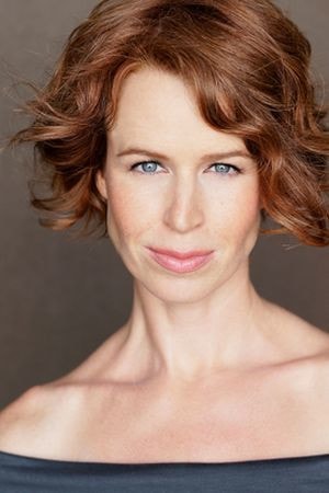 Foto de Emily Johnson