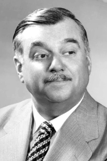 Foto de Ovila Légaré