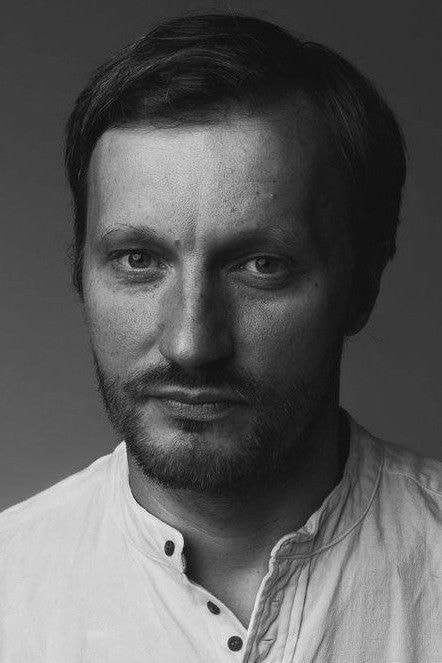 Foto de Madis Mäeorg