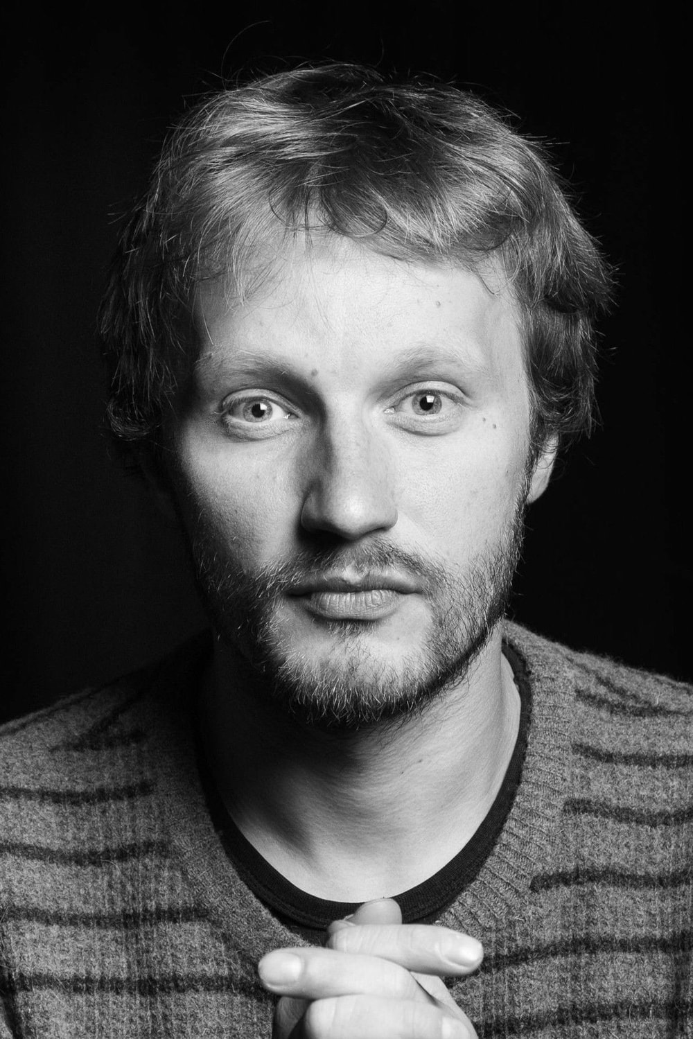 Foto de Madis Mäeorg