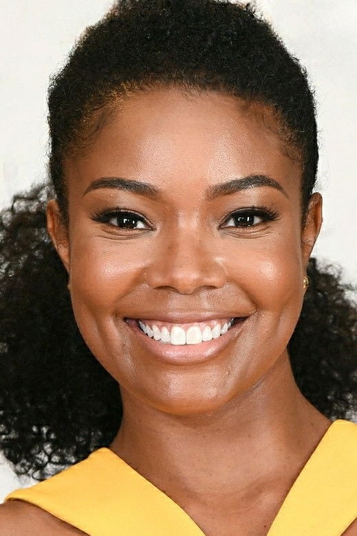 Foto de Gabrielle Union