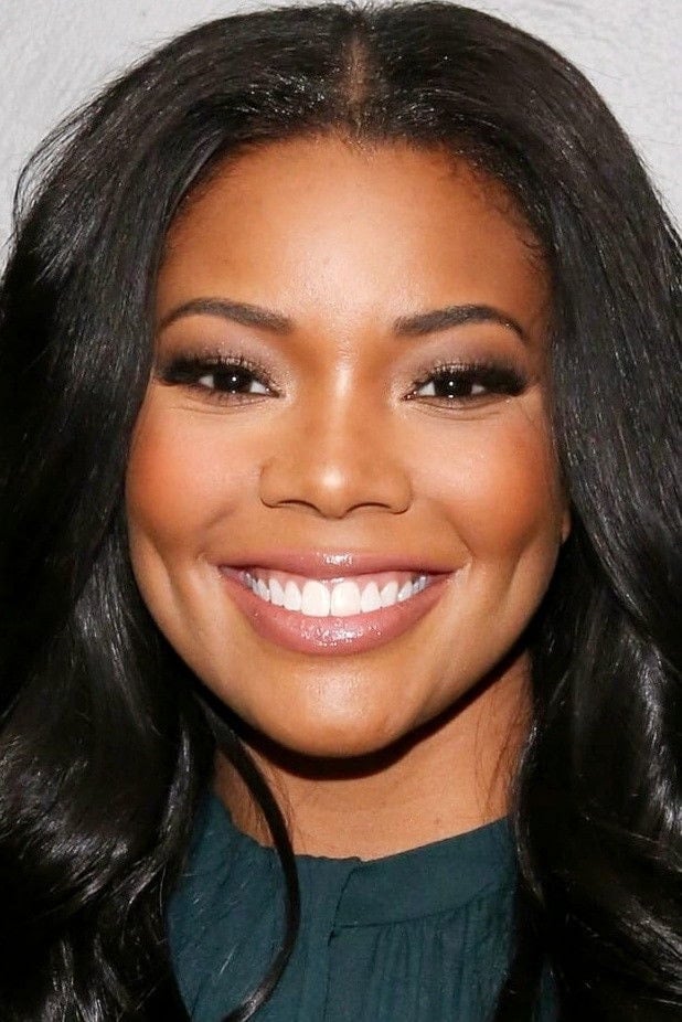 Foto de Gabrielle Union