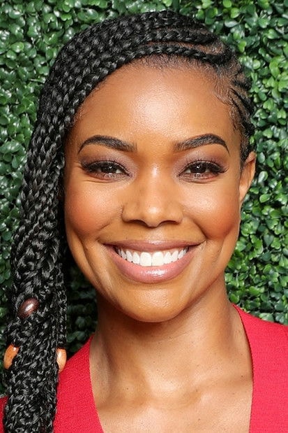 Foto de Gabrielle Union