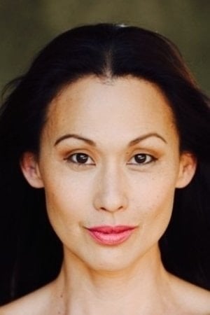 Foto de Nicole Bilderback