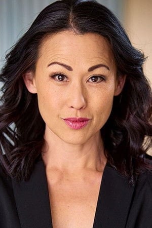 Foto de Nicole Bilderback