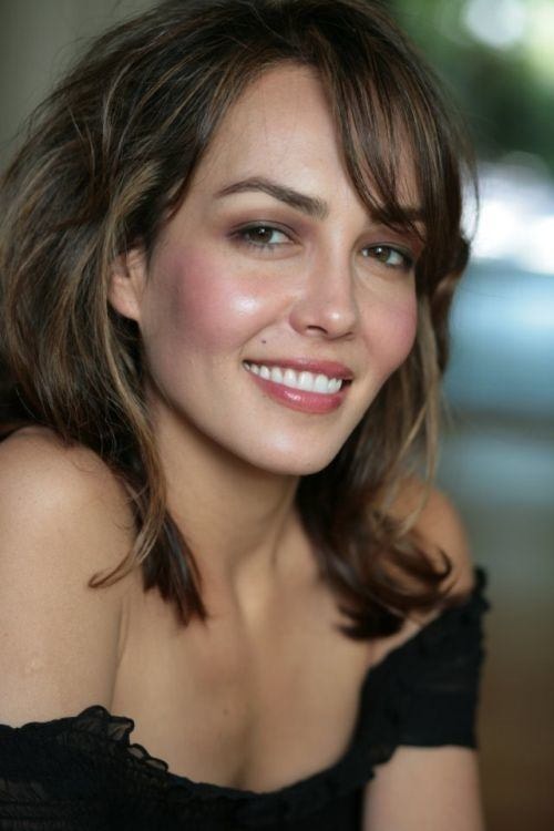 Foto de Ella Christopher