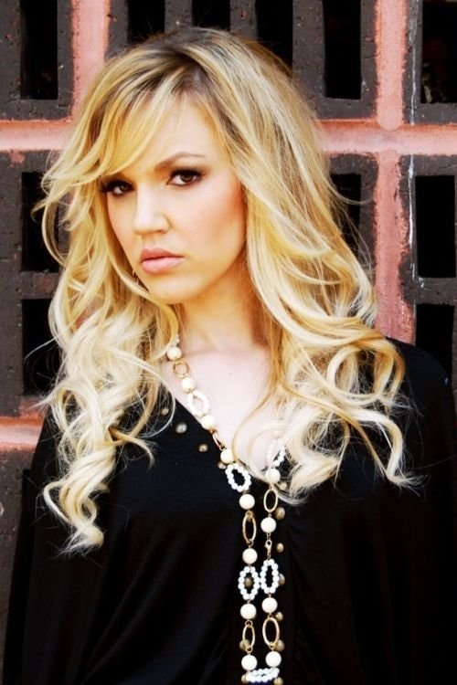 Foto de Kaye Marie Talise