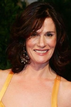 Foto de Charlotte Bradley