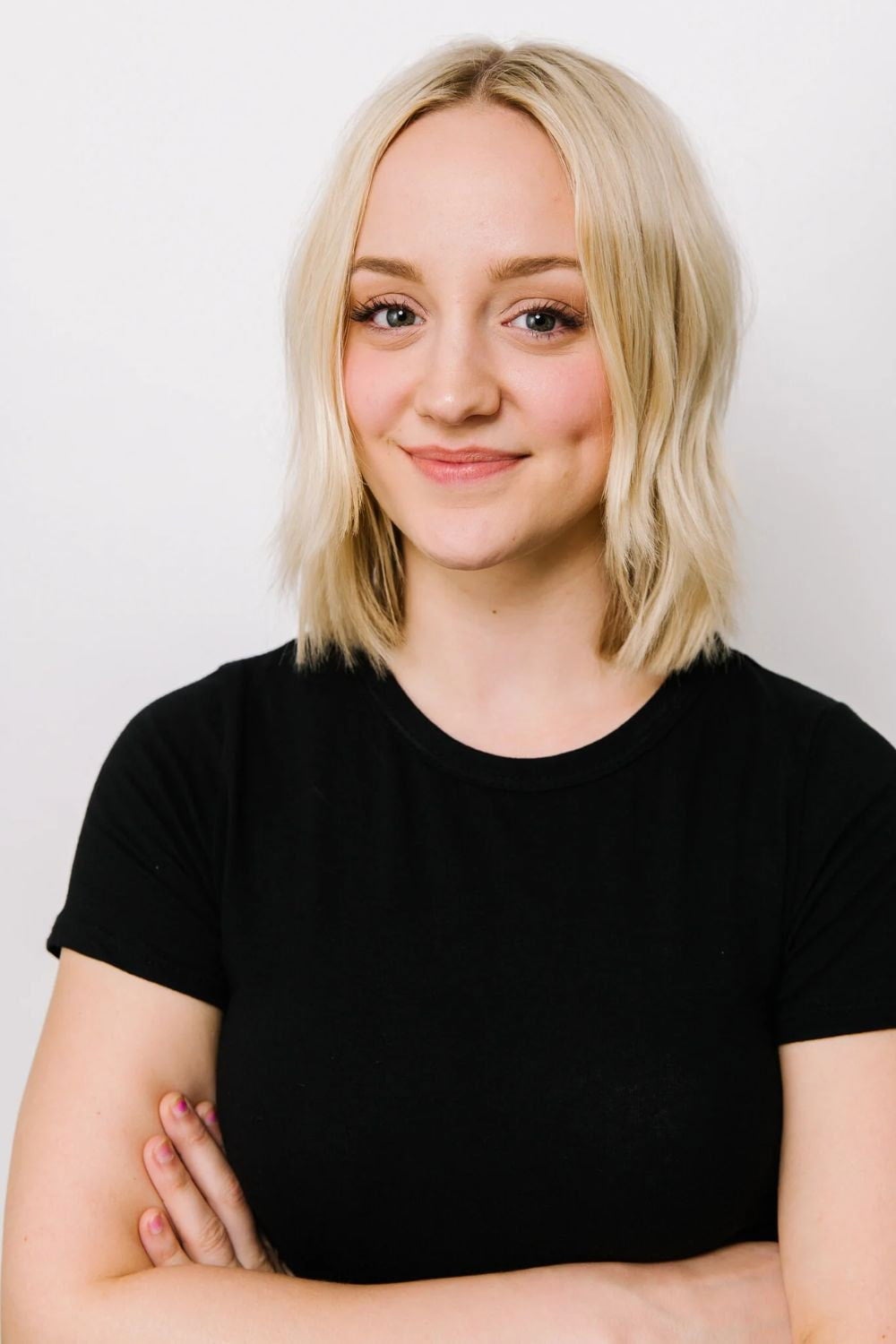 Foto de Kelli Erdmann