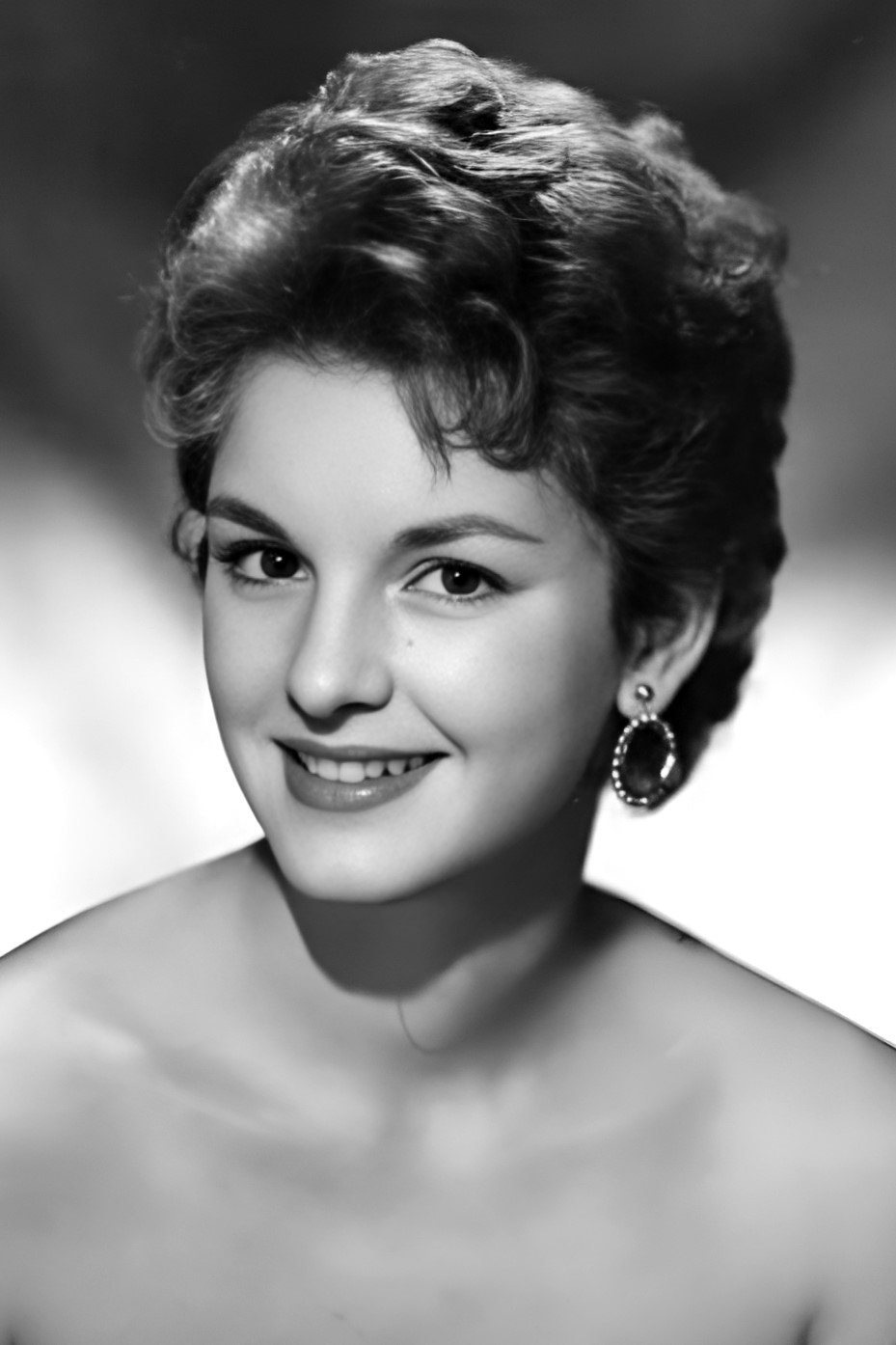 Foto de Ariadna Welter