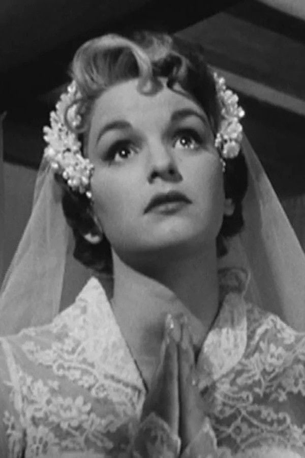 Foto de Ariadna Welter