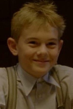 Foto de Nicolas Bougourd