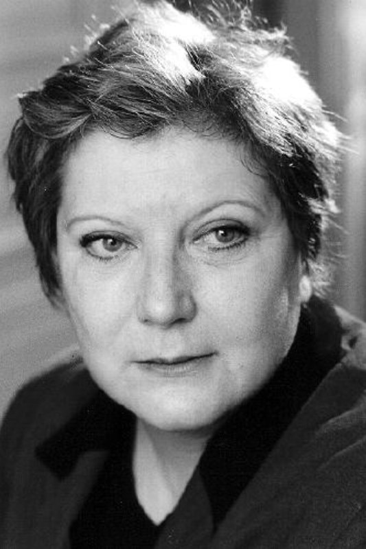 Foto de Michèle Seeberger