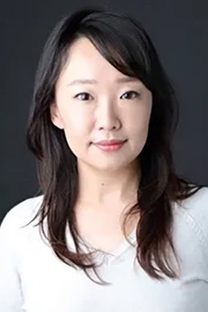 Foto de Izumi Matsuoka