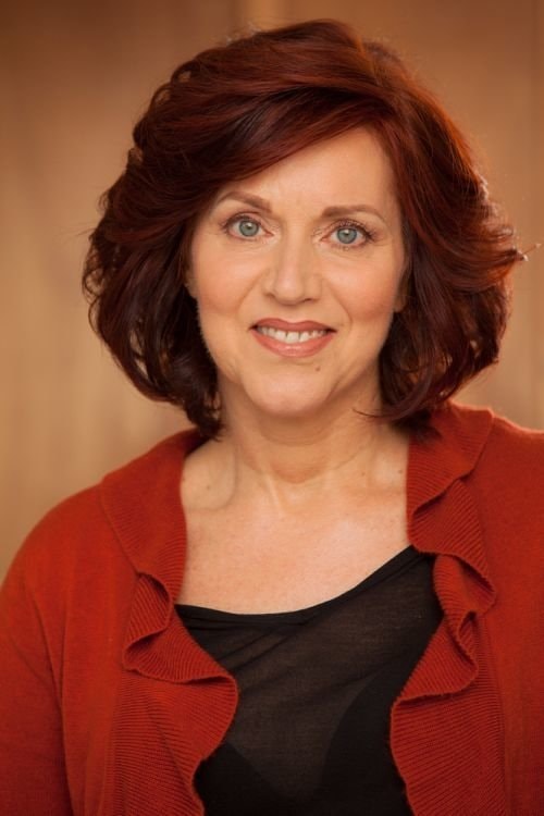 Foto de Trace Taylor