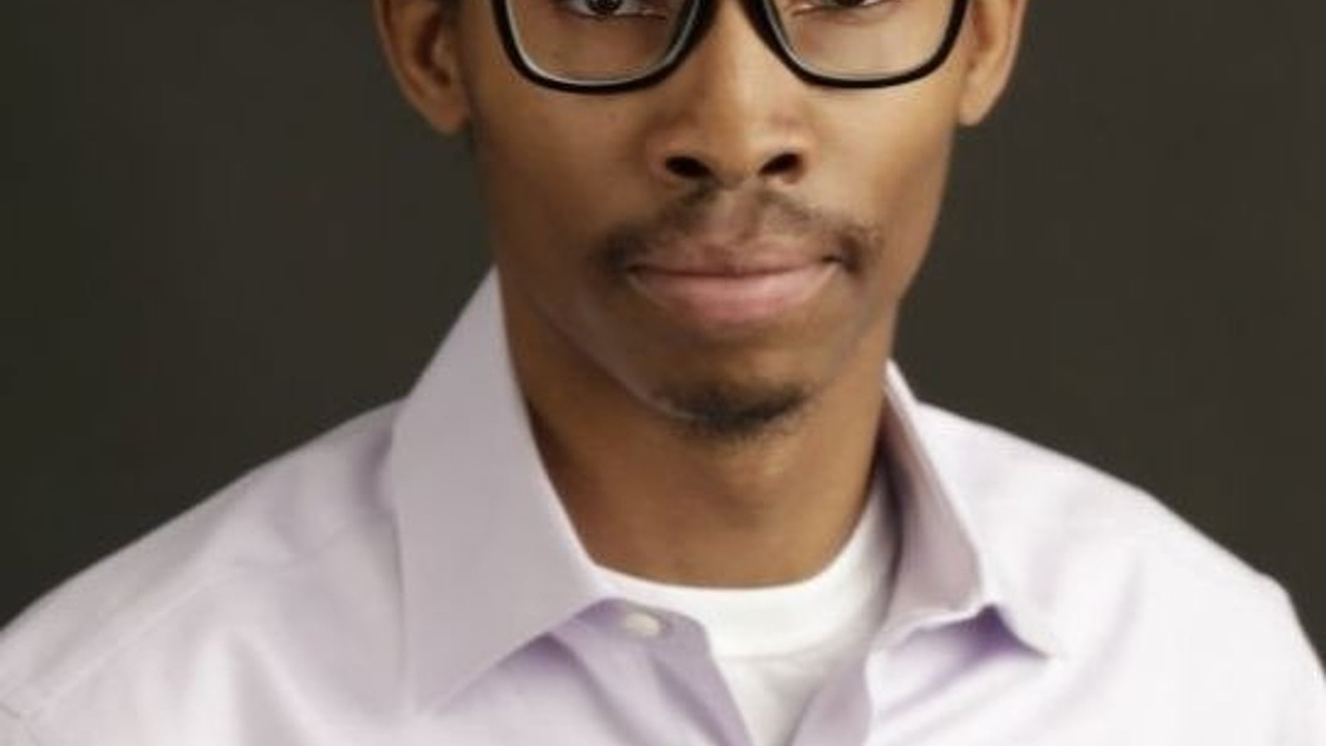 Foto de Brian Gilbert