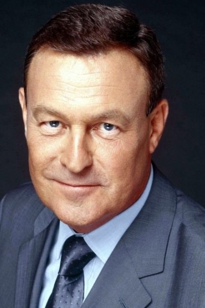 Foto de Jeremy Thompson