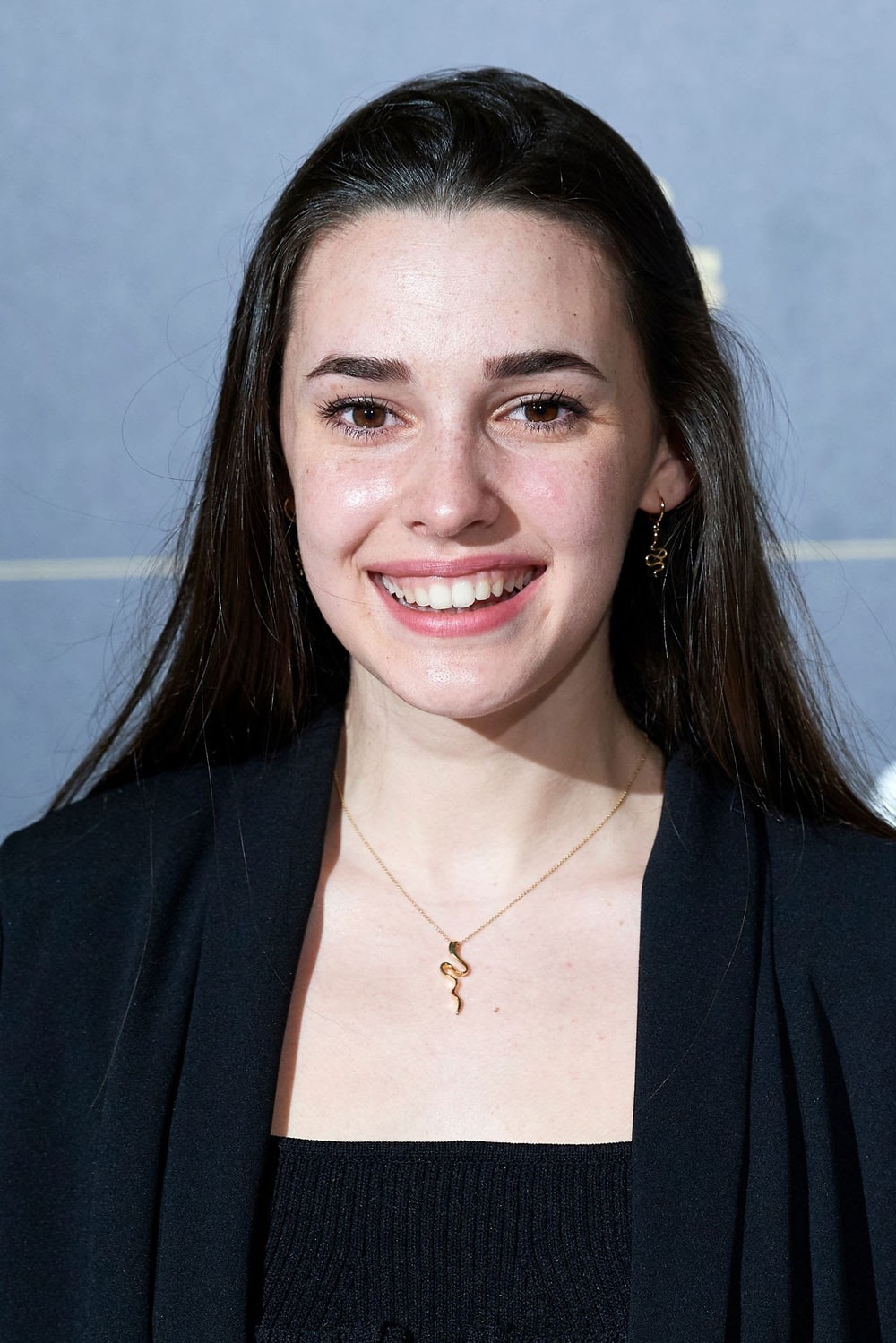 Foto de Sara Vidorreta