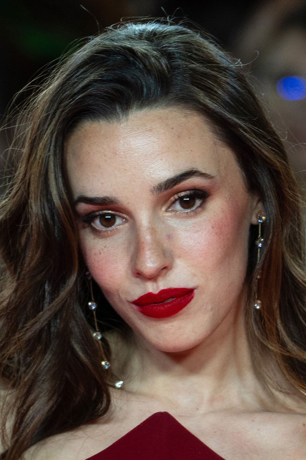 Foto de Sara Vidorreta