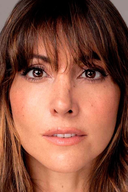 Foto de Alicia Fernández