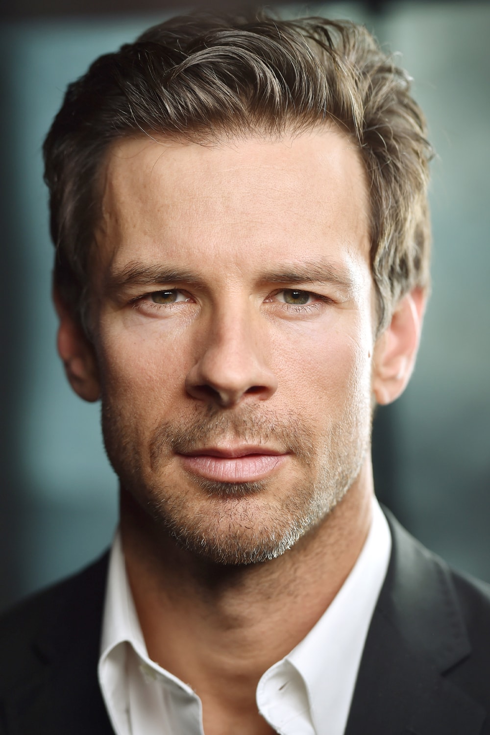 Foto de Matthew Pohlkamp