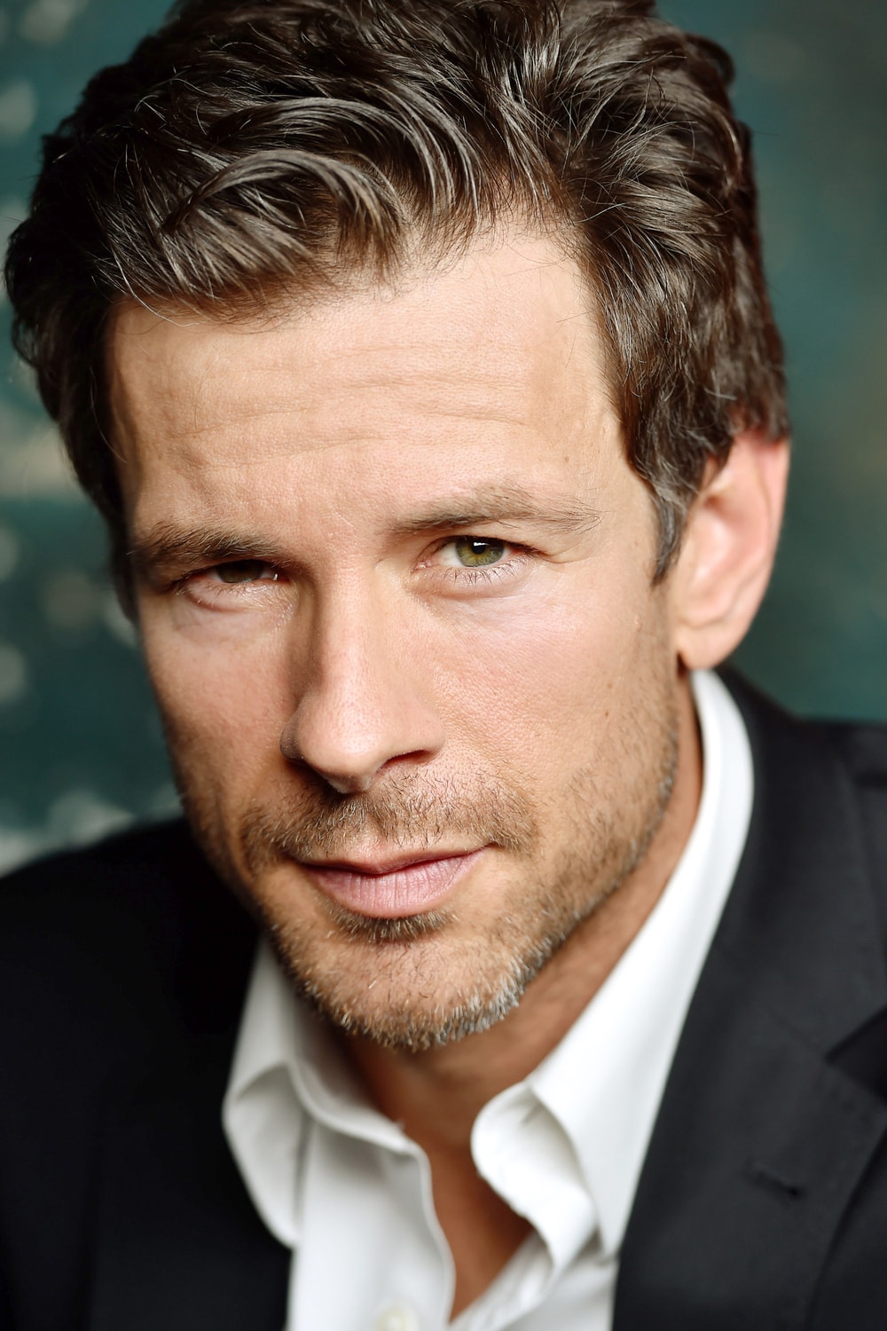 Foto de Matthew Pohlkamp