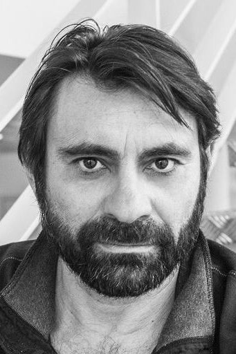 Foto de Richard Sammut