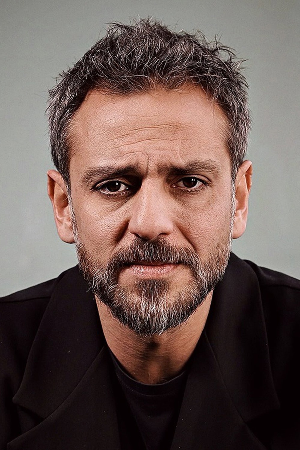 Foto de Erkan Kolçak Köstendil