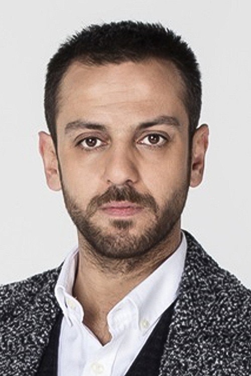 Foto de Erkan Kolçak Köstendil