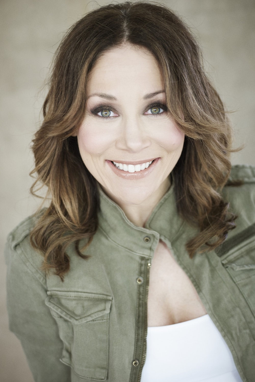 Foto de Tilde de Paula Eby