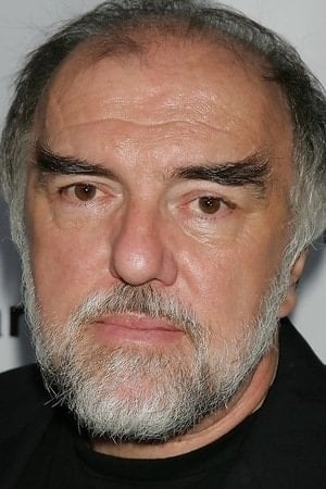 Foto de Stephen J. Rivele