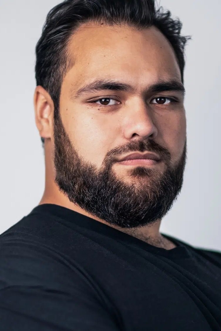 Foto de Karlton Laing