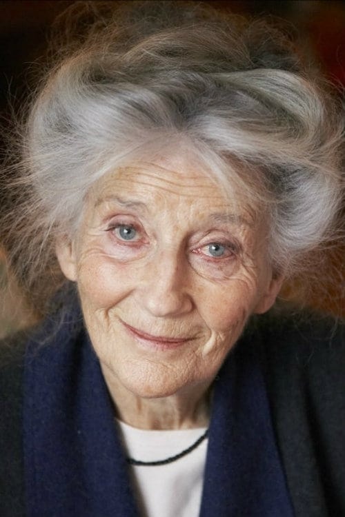 Foto de Phyllida Law