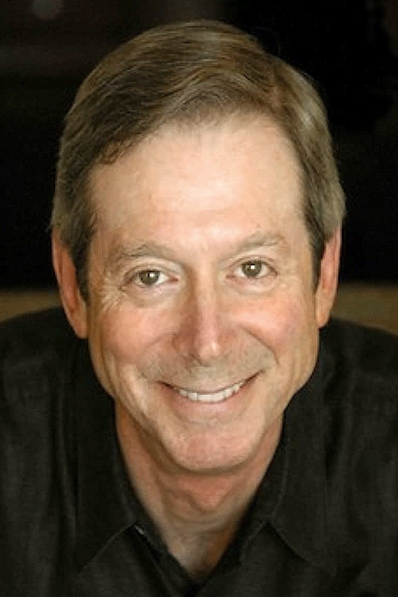 Foto de James L. Conway