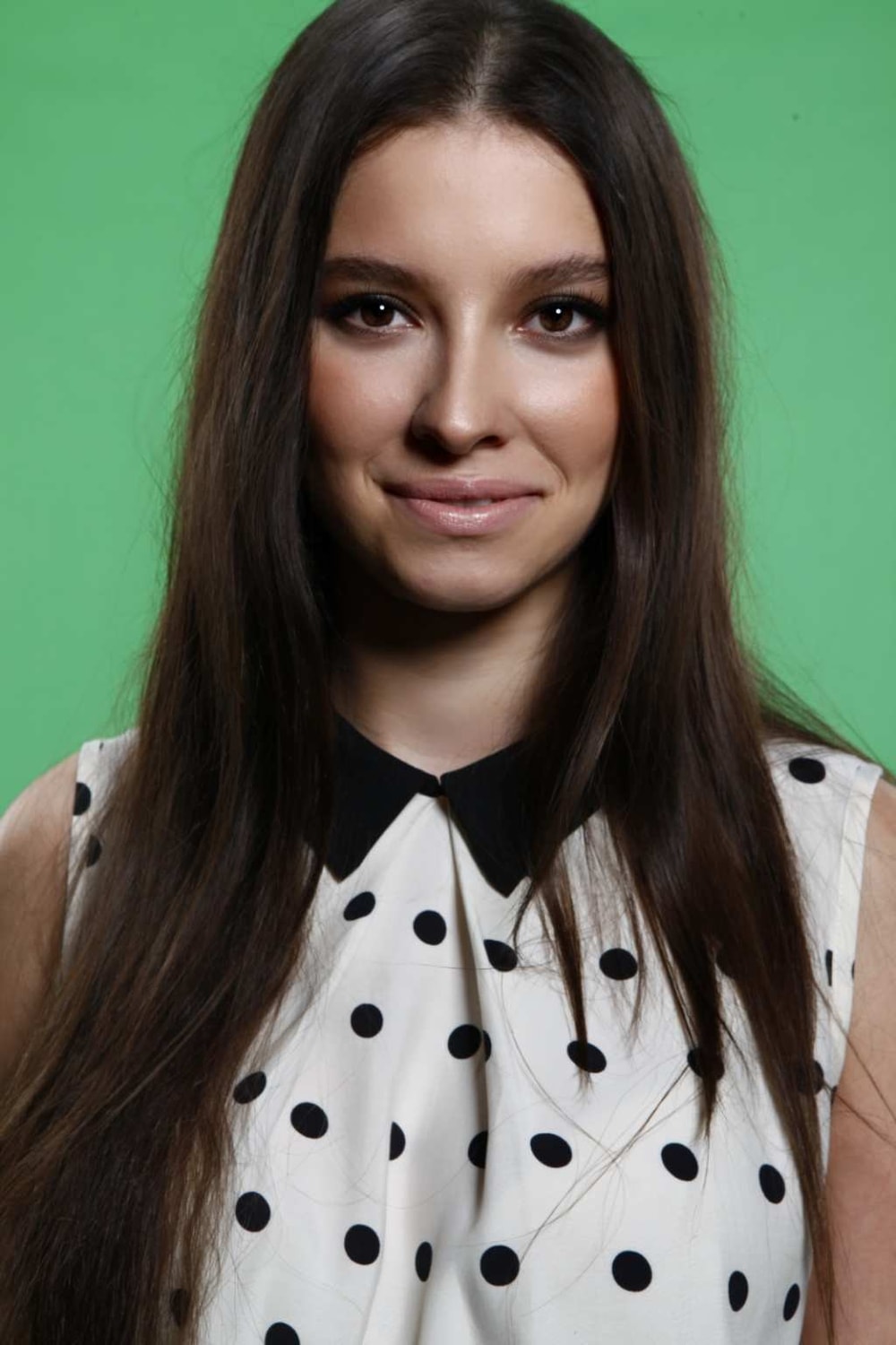 Foto de Açelya Özcan