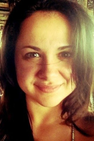 Foto de Genevieve Palmieri Metzger