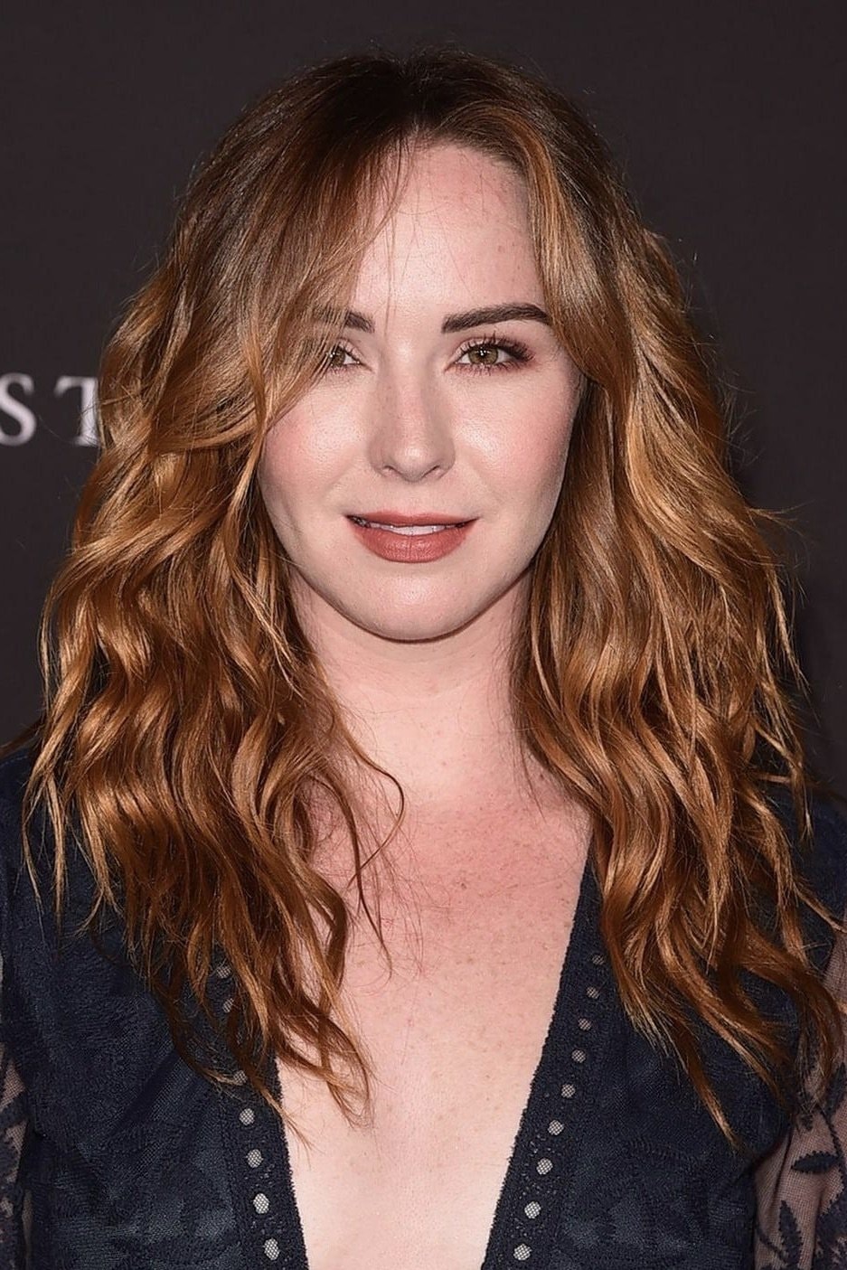 Foto de Camryn Grimes