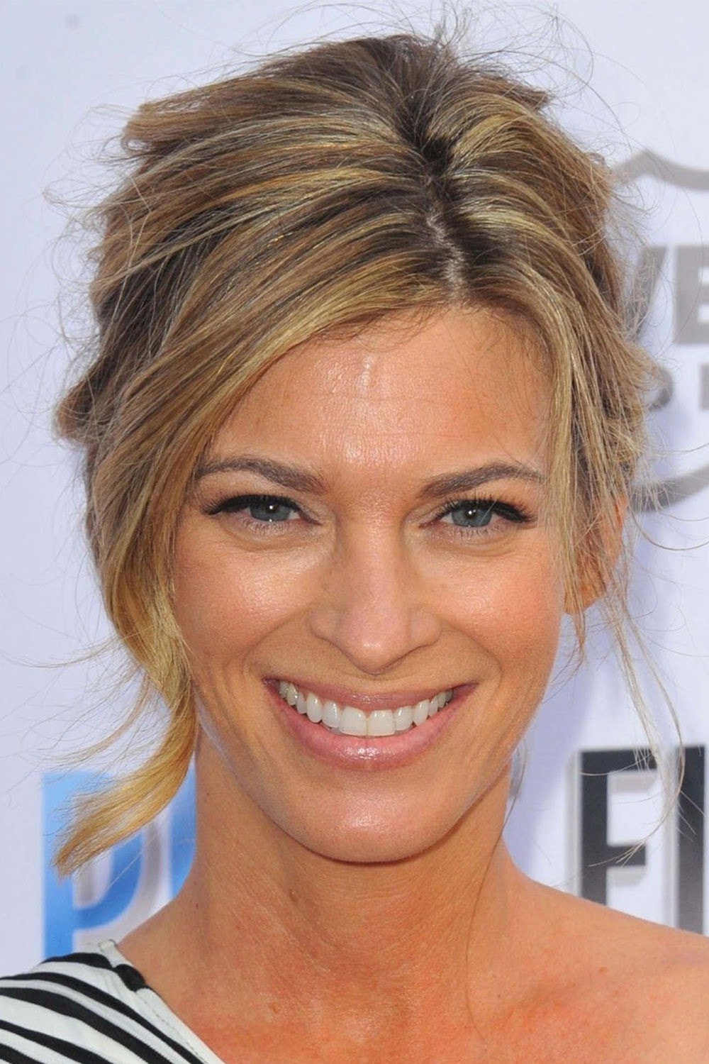 Foto de Tracy Melchior