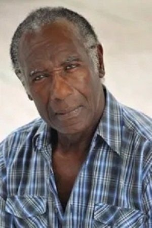 Foto de Laughton Parchment