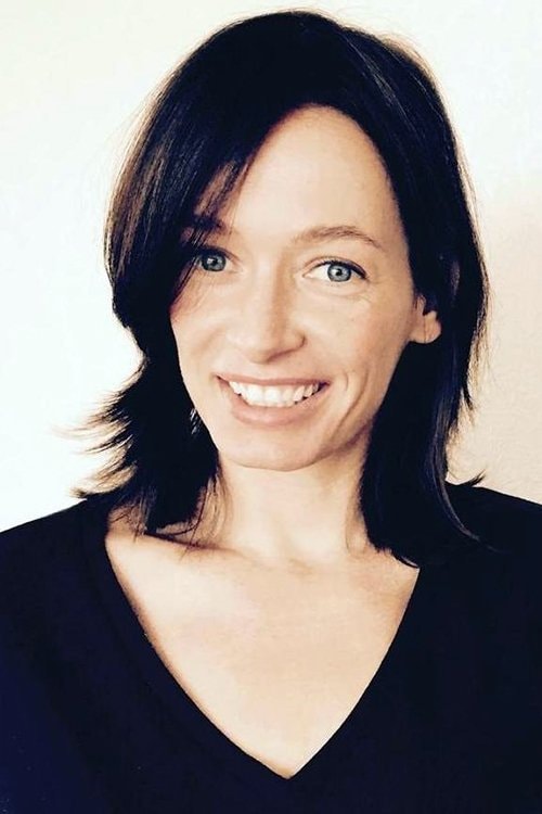 Foto de Be Satrazemis