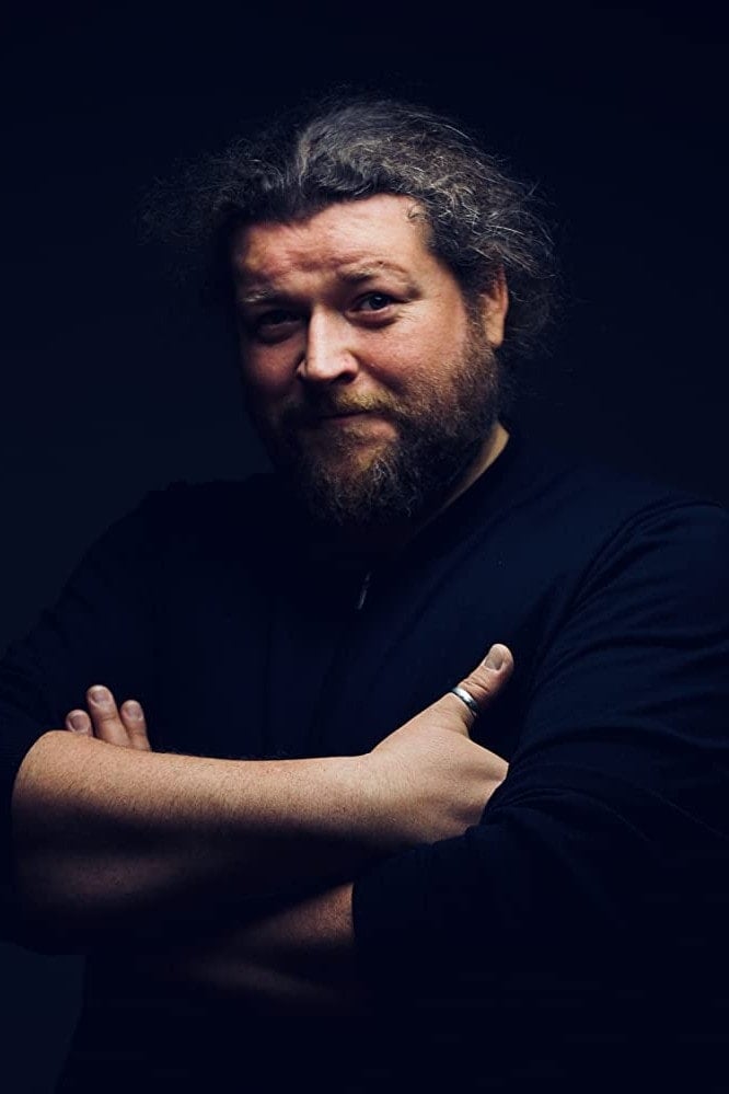 Foto de Rafael Banasik