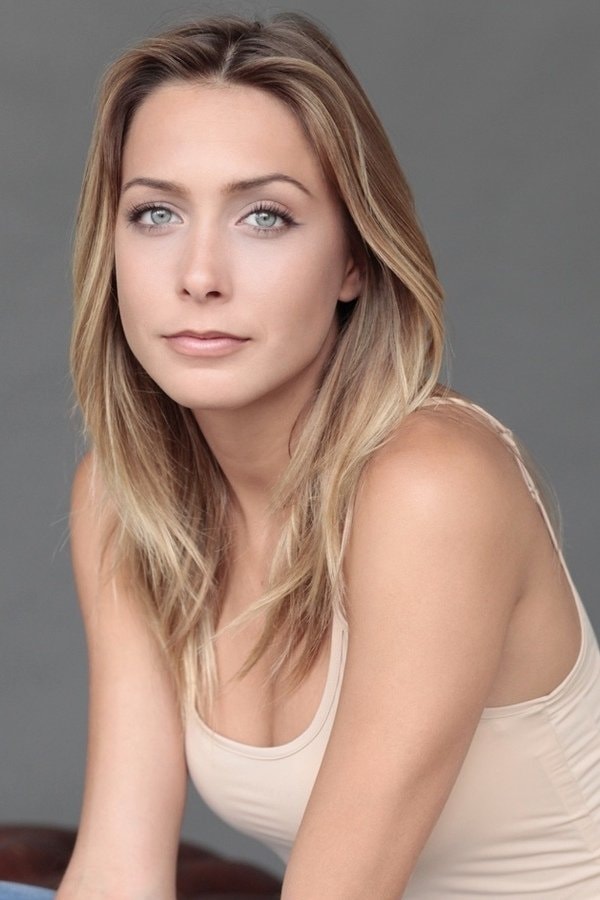 Foto de Austin Sanders