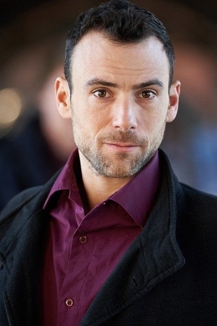 Foto de Beniamino Brogi