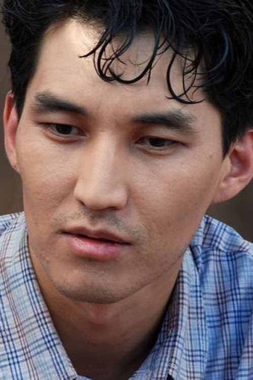 Foto de Әділ Ахметов