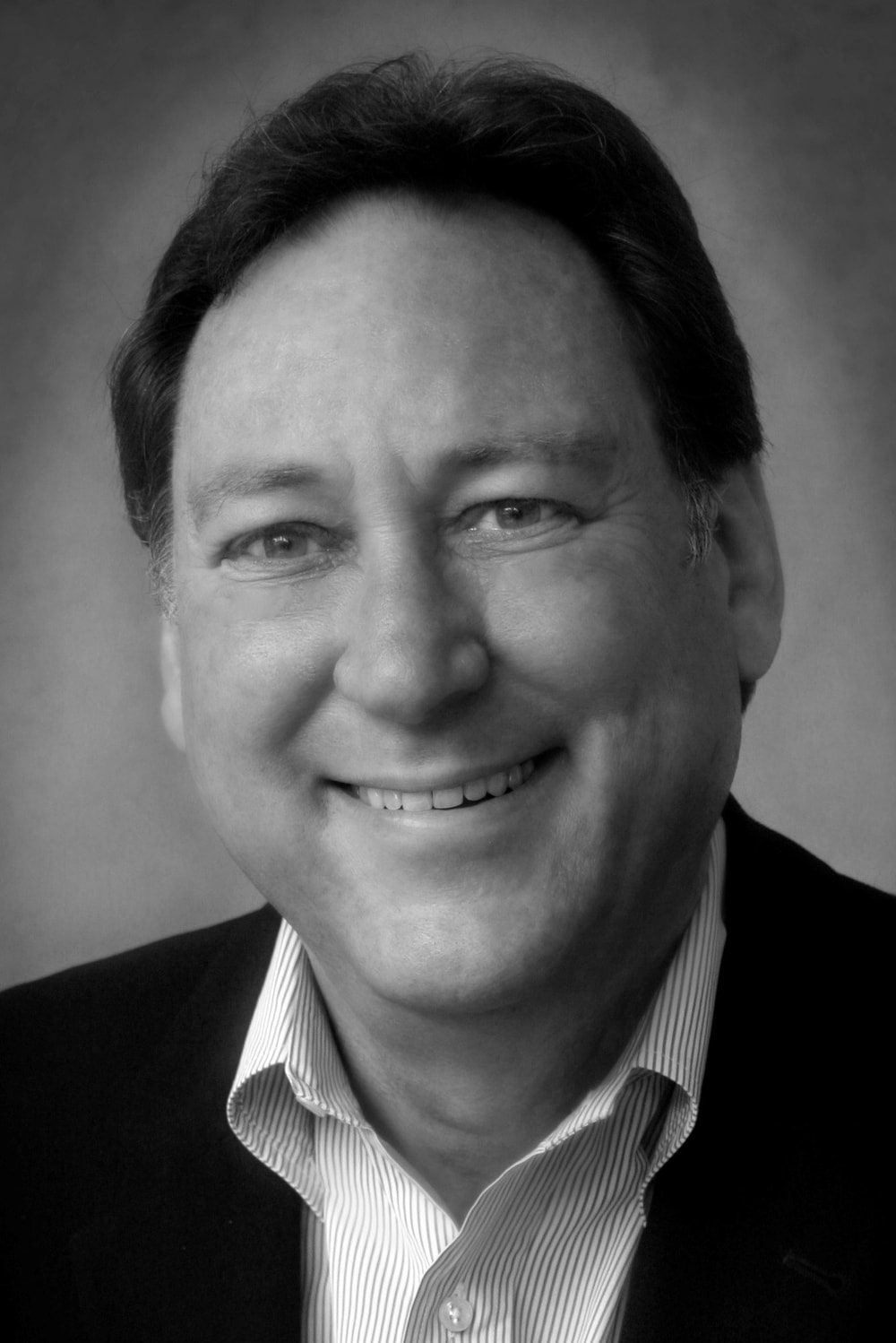 Foto de Michael Taylor