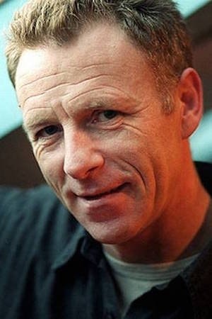 Foto de Stuart Dunne