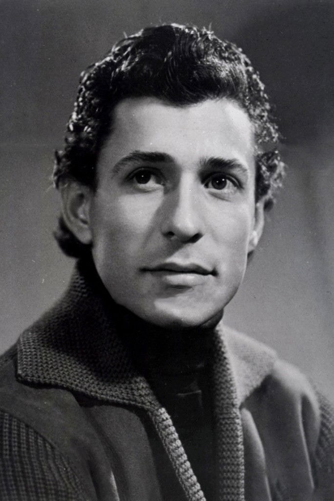 Foto de Վիլեն Գալստյան