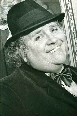 Foto de Eduardo Bergara Leumann