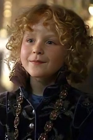 Foto de Eoin Murtagh